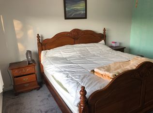 25615 Regal Dr, Chesterfield, MI 48051