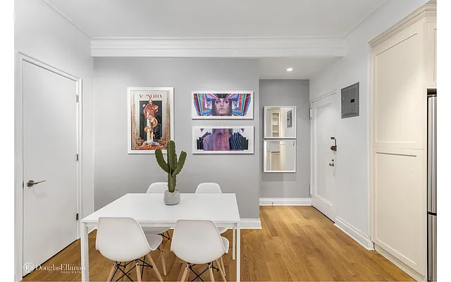 Sold by Douglas Elliman | media 2