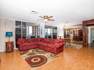 1909 Ala Wai Blvd APT 1604, Honolulu, HI 96815