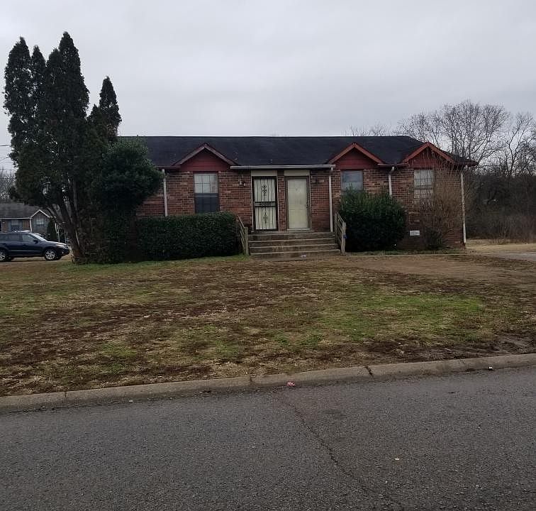 1st image of 1317 Westchester Dr