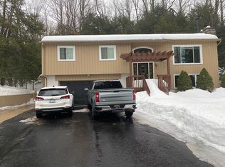 33 Harbor Ln, Harbor Springs, MI 49740