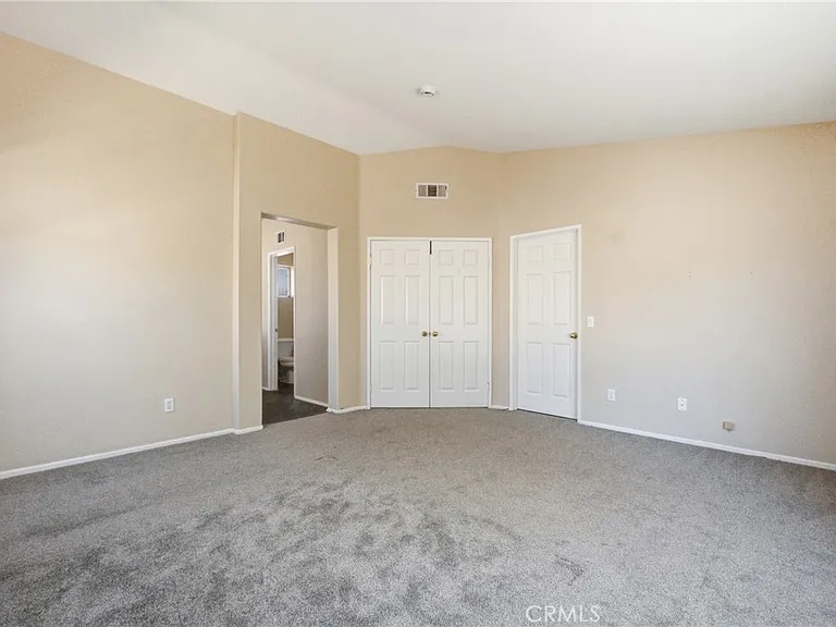 13333 Goldenhorn Dr — Photo 21