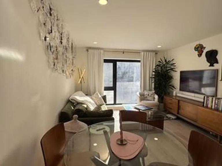 11 Parker Hill Ave #6 — Photo 7
