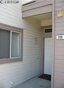 2nd image of 208 Dorada Ct