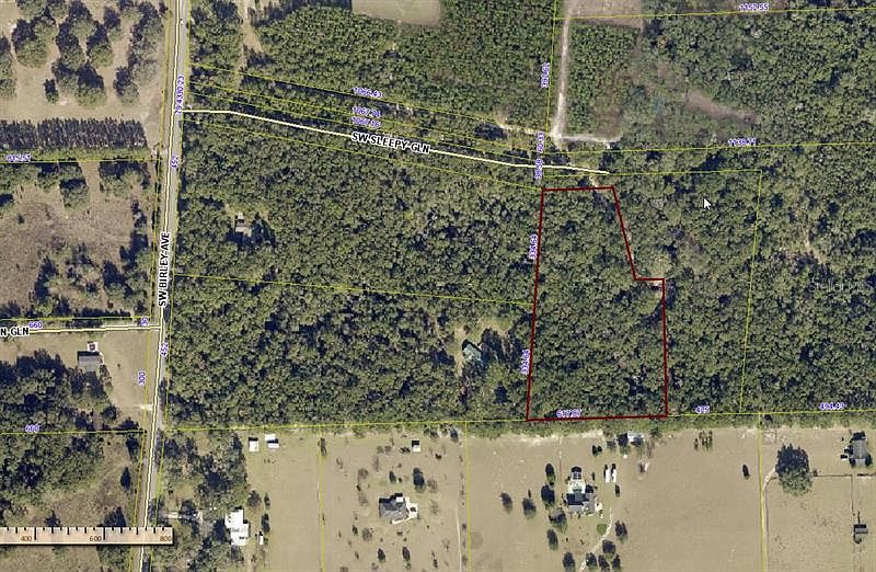 SW Sleepy Gln, Lake City, FL 32024 | Zillow