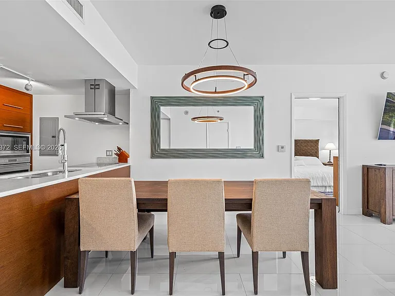 495 Brickell Ave #905 — Photo 8