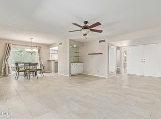 10314 E Silvertree Ct, Sun Lakes, AZ 85248