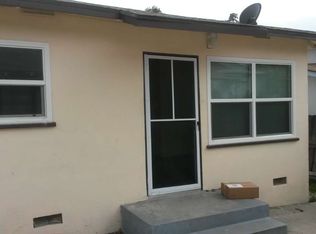 820 Boylston St, Pasadena, CA 91104