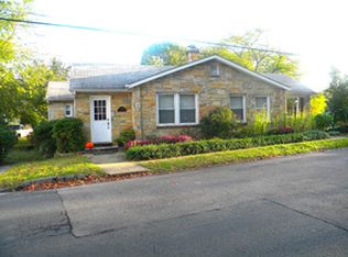 420 Cedar Grove Rd, Edgewater, MD 21037