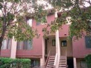 105 River Rd #A-3-503, Nutley, NJ 07110