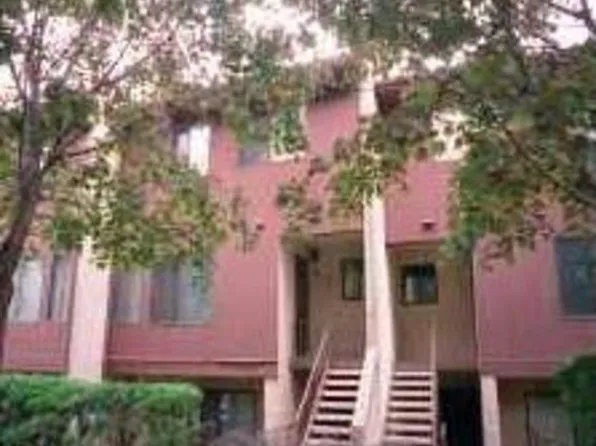 105 River Rd #A-3-503, Nutley, NJ 07110