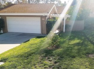 137 Conifer Cir, Oak Park, CA 91377