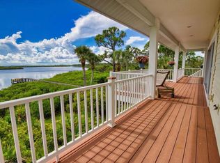 36 Riverfront Dr #1, Venice, FL 34293