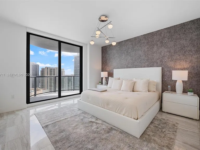 100 E Las Olas Blvd #3201 — Photo 11