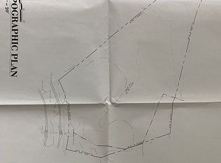 923 Hunt Dr, West Chester, PA 19382