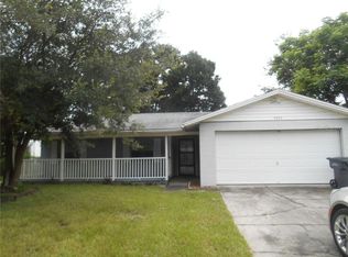 5922 May St, Lakeland, FL 33812