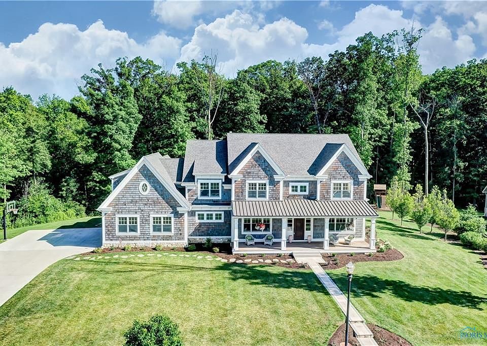 1st image of 3299 Chapel Creek Dr