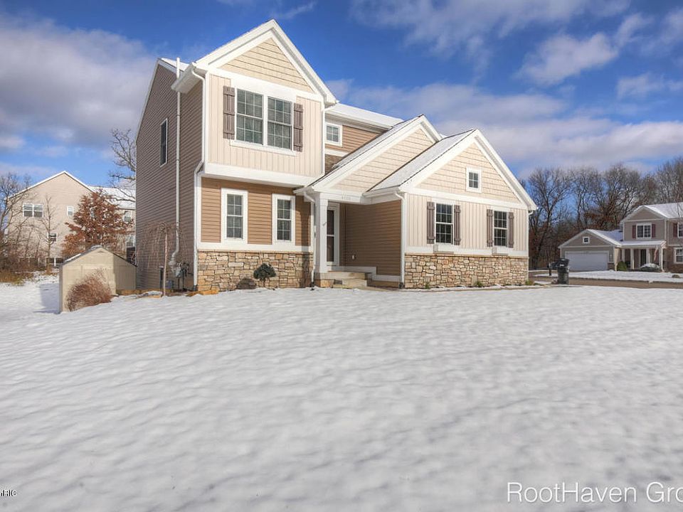 1st image of 5795 Beyhill Dr NE