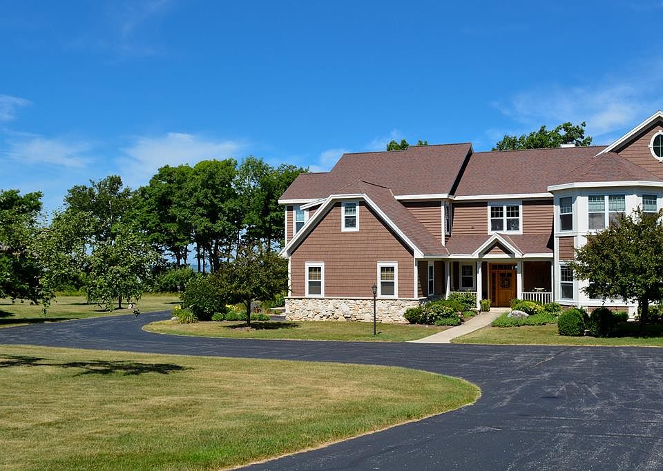 1st image of 7309A McIntosh Way #1301