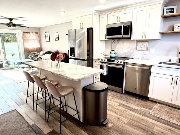 68-090 Au St #103E103E