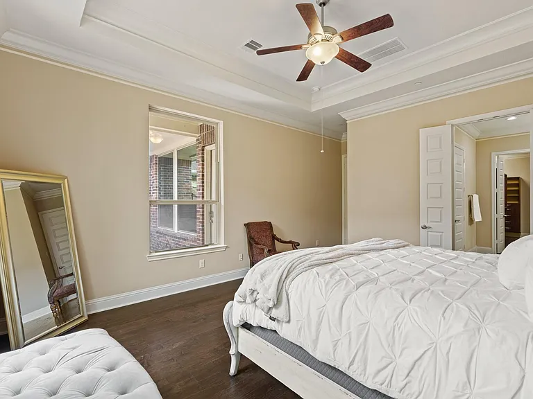 534 Imperial Blvd — Photo 24
