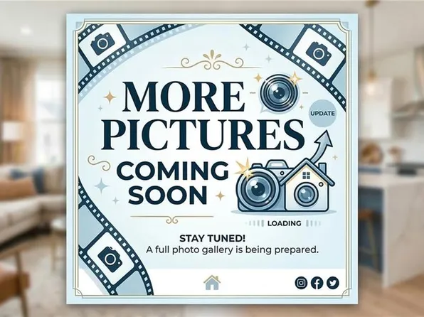 261 Woodbine Ave #48, Kitchener, ON N2R 0S7