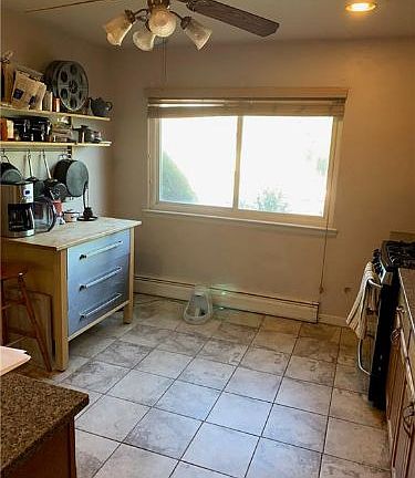 4th image of 5 Blue Hill Commons Dr Unit A