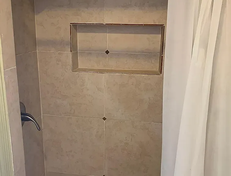 4408 N Camino Real #1 — Photo 7