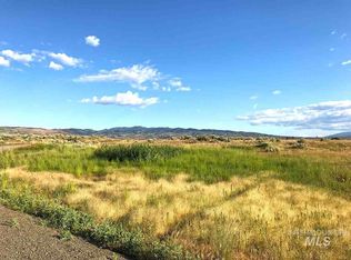 Tbd Waite Rd, Midvale, ID 83645