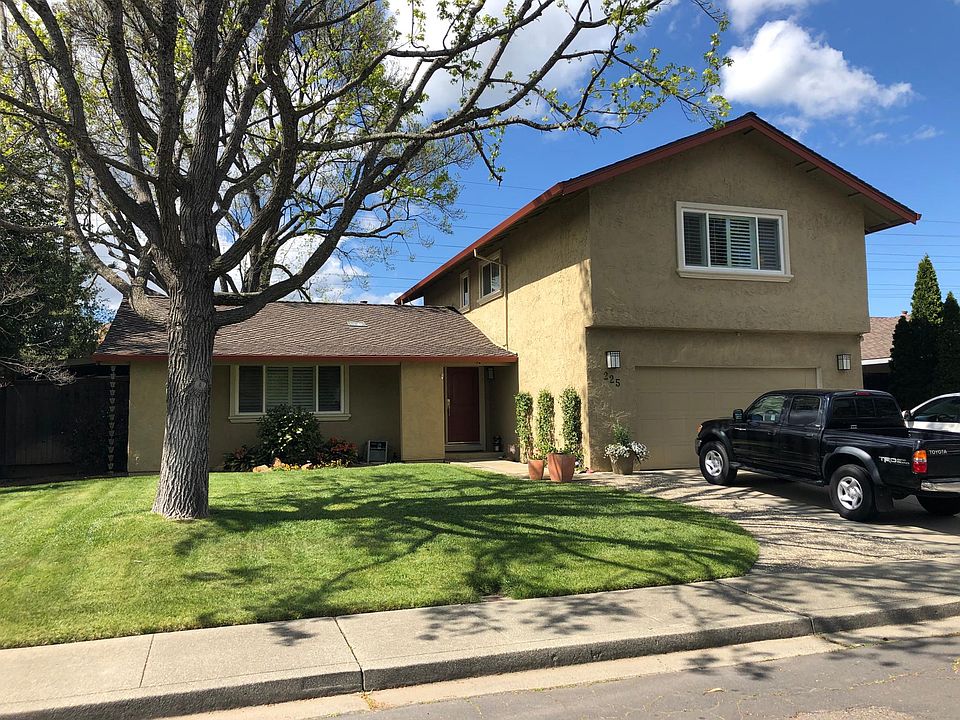 1st image of 225 Cheyenne Dr