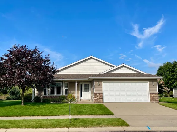 2303 68th Ave N, Saint Cloud, MN 56303