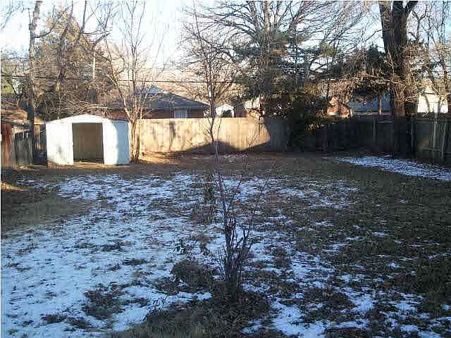 2nd image of 742 S Fountain St