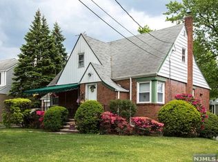 198 Elm St, Cresskill, NJ 07626