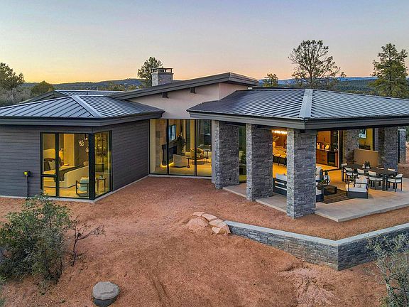 4th image of 108C S Rim Club Dr