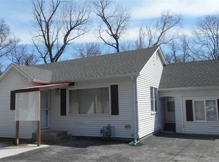 3409 Humbert Rd, Alton, IL 62002