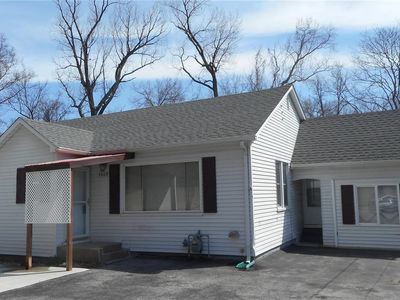 3409 Humbert Rd, Alton, IL, 62002