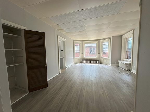 3rd image of 644 Madison Ave #11243874