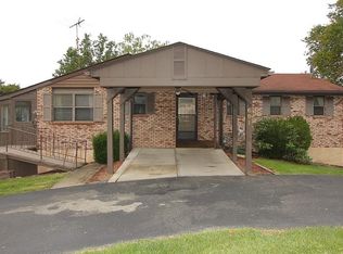 691 Lemoyne Avenue Ext, Washington, PA 15301