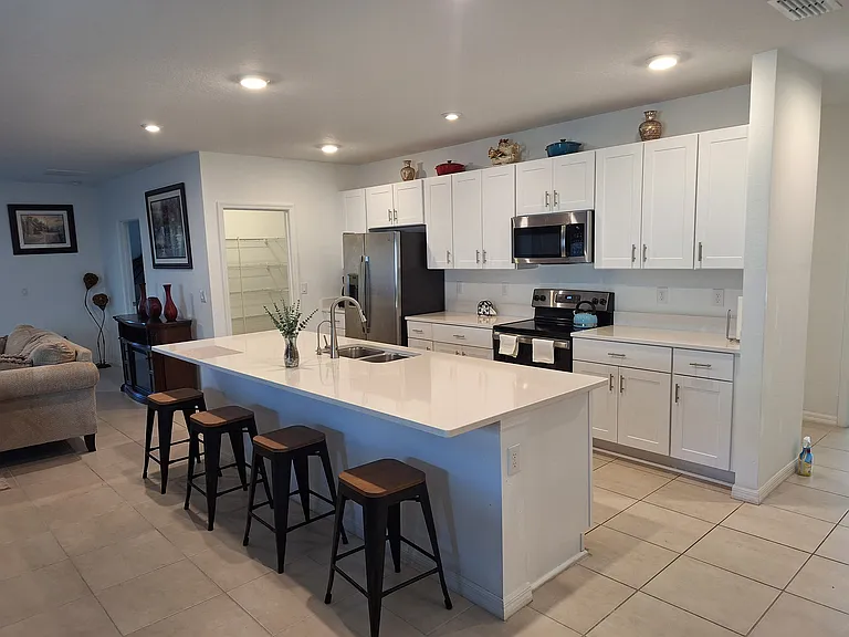 217 Aquamarine Ln — Photo 17