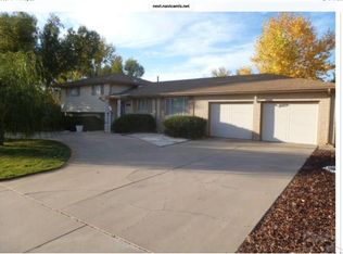 3221 Delmar Ter, Pueblo, CO 81008