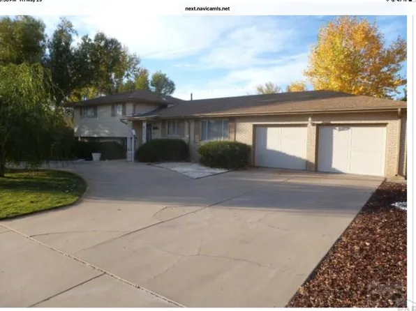 3221 Delmar Ter, Pueblo, CO 81008