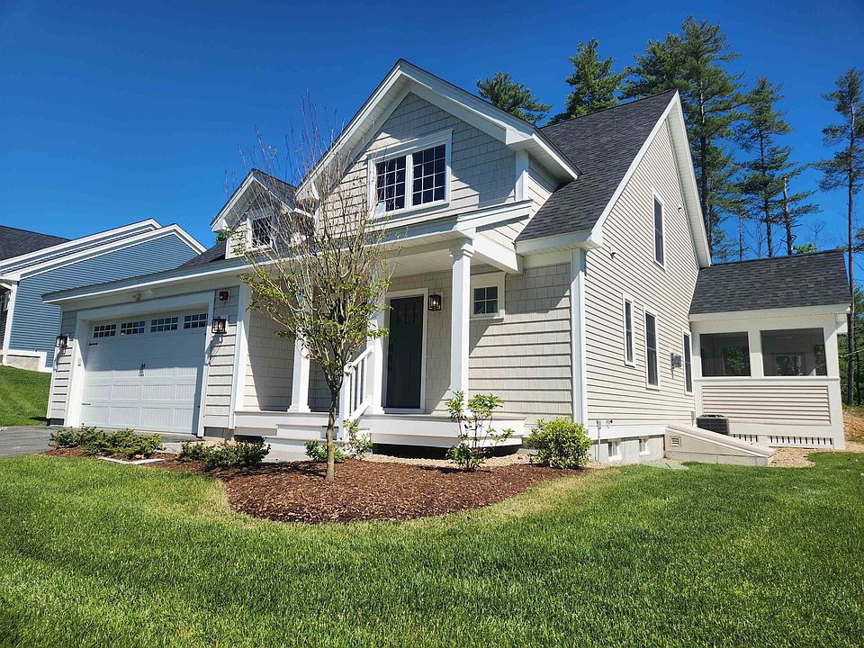 1st image of 14 Evergreen Drive #1