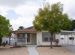 38587 Via Amarilla, Murrieta, CA 92563