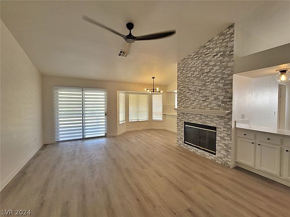 2nd image of 7501 Copper Crown Ct
