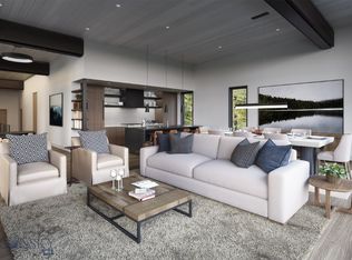 9 Treeline Springs Rd, Sky, MT 59716