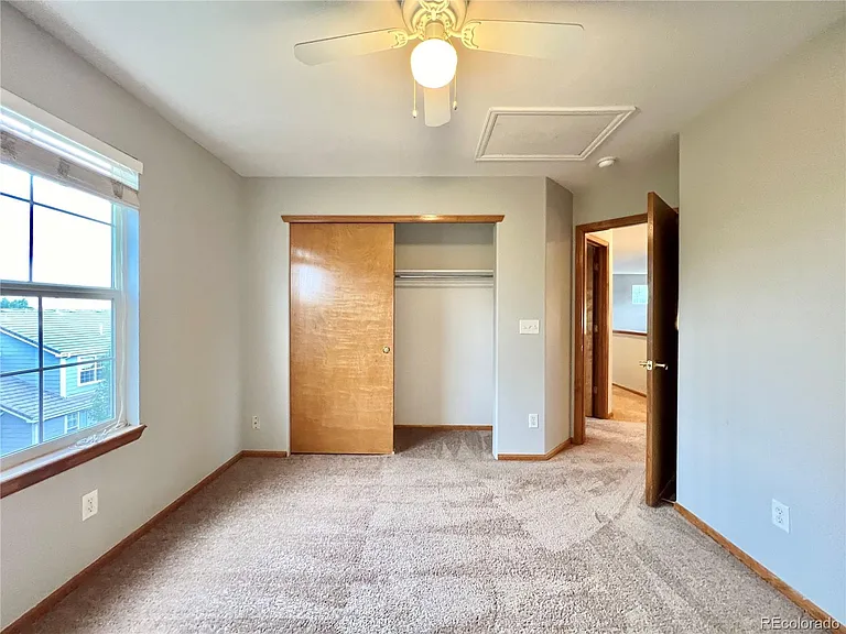 4265 Miners Candle Dr — Photo 20