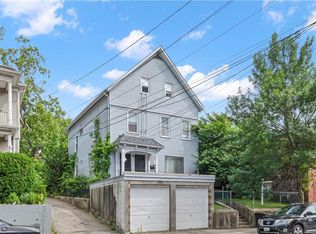 310 West Ave, Pawtucket, RI 02860