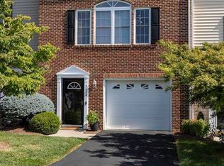3039 Diamond Spring Ln, Harrisonburg, VA 22801