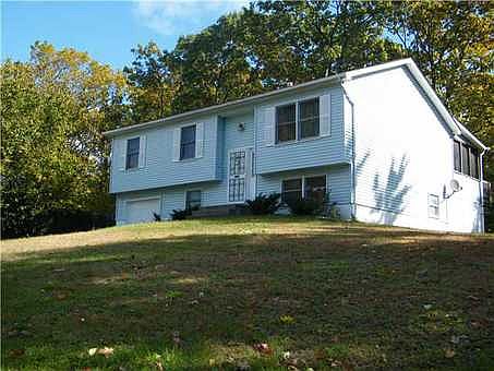 1st image of 37 Maine Dr