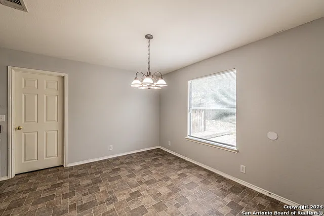 1302 Bobcat Pass — Photo 6
